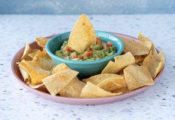 Franco's Fresh Mexican