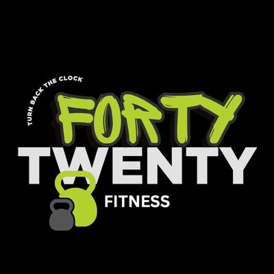 Forty Twenty Fitness