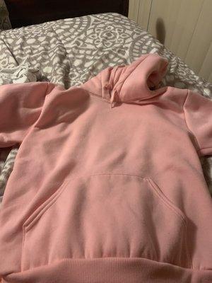 The Hollywoodland Experience