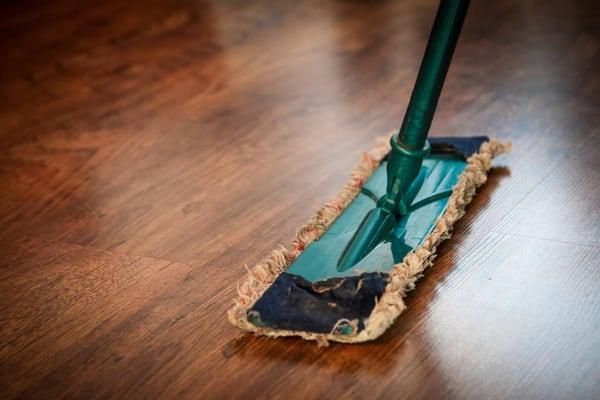 Emerald City Janitorial