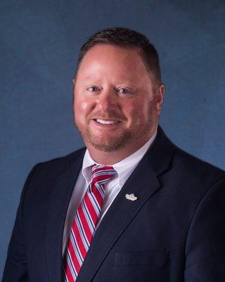 Farmers Insurance - Tracy Jones