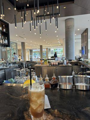 AC Hotel Phoenix Biltmore