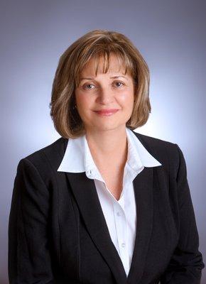 Law Office of Kathryn Marteeny