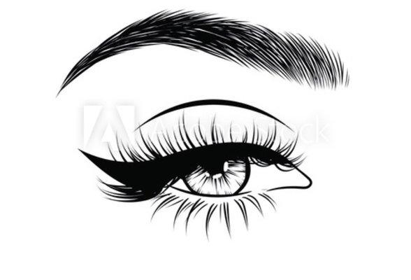 Dani’s Spa and Salon