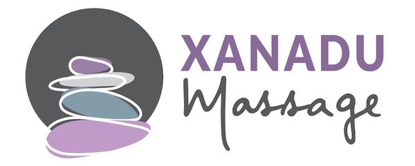 Xanadu Massage