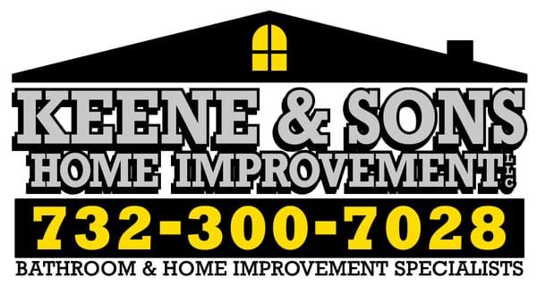 Keene & Sons Home Improvement