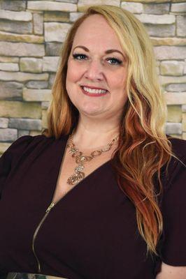 Brownstone Center for Wellness