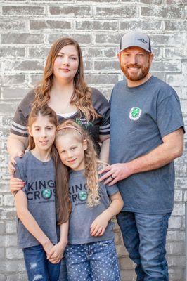 Kings Cross Automotive