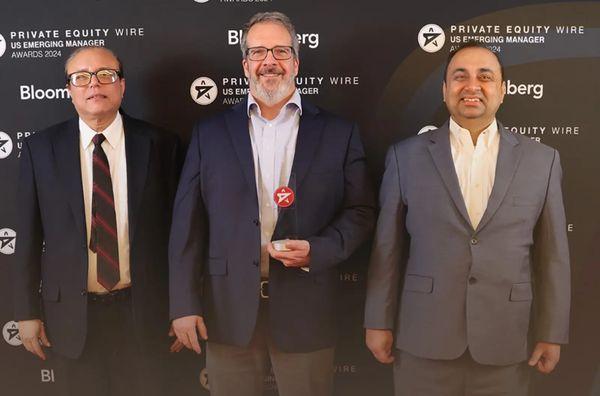 Akram Assurance Advisory & Tax Firm