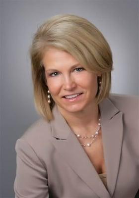 Claudia Barfield LaBorde OTR, CHT