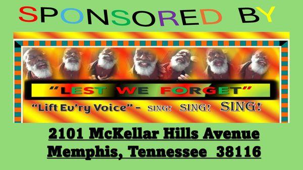 Debra and Lylton Production