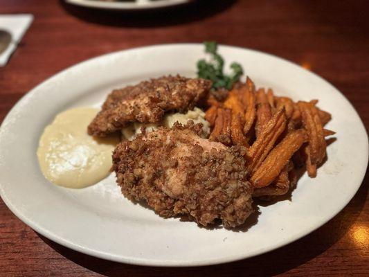 Big Bear Brewing Company