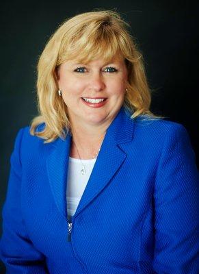 Rebecca J. Colson, Esq.
has over 24 years of legal experience.
