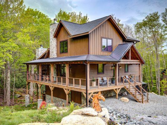 Leslie Eason Real Estate Team-Keller Williams Realty