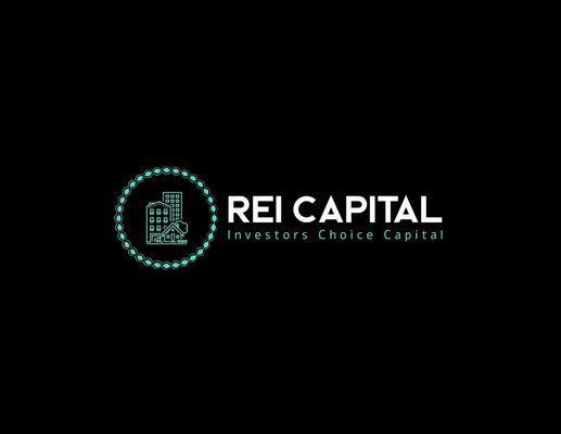 REI Capital