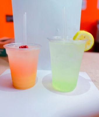 Pensando En Tu Bienestar