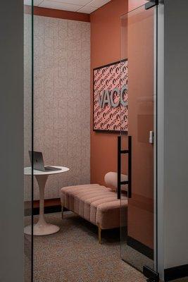 Vaco Talent Solutions