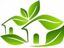 Green Carpet Cleaning