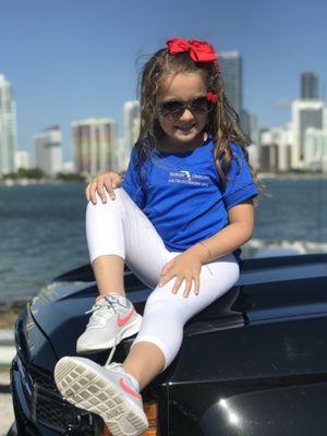 Florida Cooling Air Conditioning