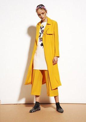 Marilyn's, Naples Florida - Spring 2017