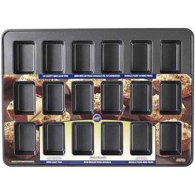 Secrets In The Attic