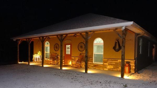 Bruce F. Roberts & Associates, Inc.