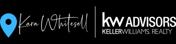 Stephanie Mason - Keller Williams Advisors Realty