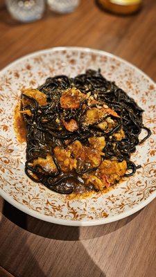 Gabriella’s Modern Italian