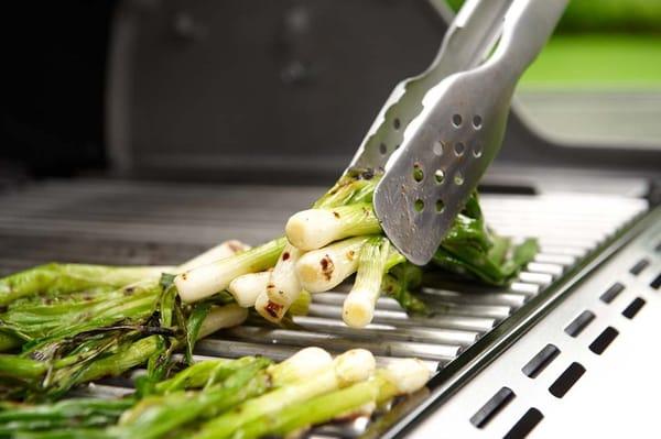 Twisted Oak Food Company