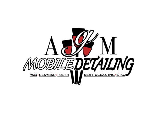 Calis Agm Detailing