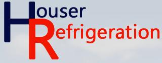 Houser Refrigeration