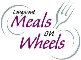 Longmont Meals on Wheels
