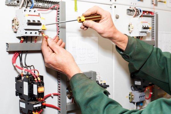 Matias Electrical Co