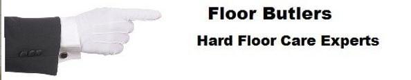 floor restoration, floor cleaning, floor waxing, floor refinishing, janitorial services