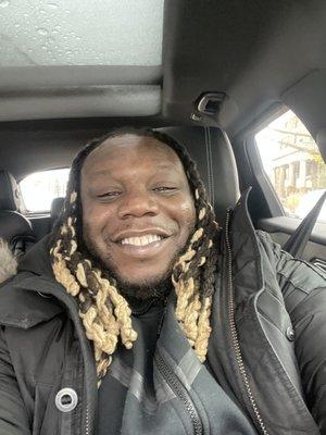 Guidos Cleaning Service