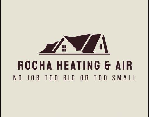 Rocha Heating & Air