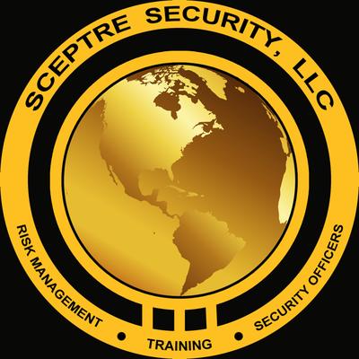 Sceptre Security