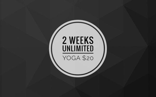 Nearme Yoga - Peckville