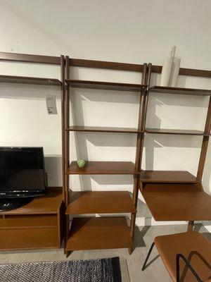 Scandinavian Designs