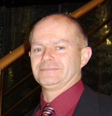 Natural Health Center