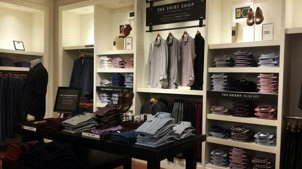 40% off most weekends!!