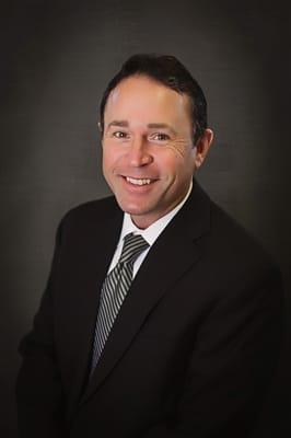 Joe Stanley Residential Lending Services