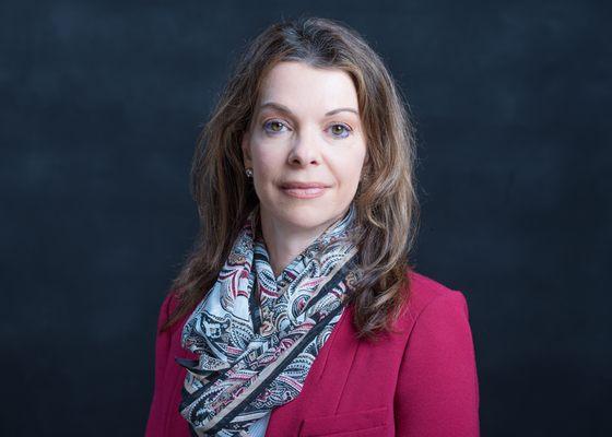 Cottrell Photographers