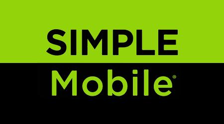 Simple Mobile Westbury