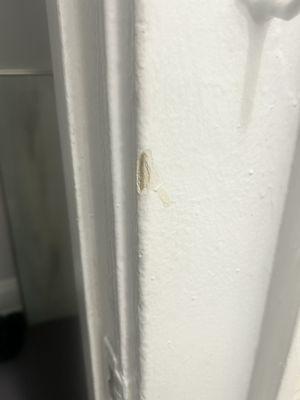 Rampart Village Lofts