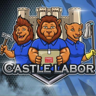 Castle Cleaners