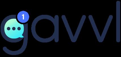 Gavvl Law, LLC