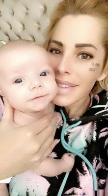 Van Buren Smiles Dental