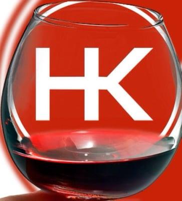 H K Discount Liquors