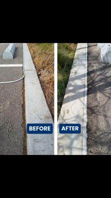 Concrete Joint Solutions